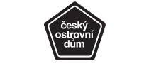 COD-cesky-ostrovni-dum-logo