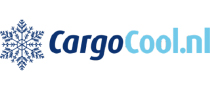 Cargo-Cool-logo