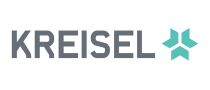 Kreisel-logo