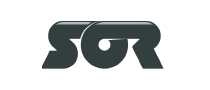 SOR-logo