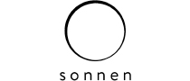 Sonnen-logo