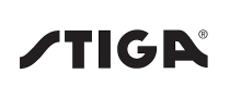 Stiga-logo