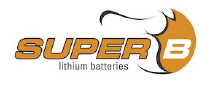 Super-B-lithium-batteries-logo