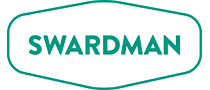 Swardman-logo