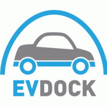 EVDock - complete user manuals