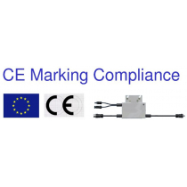 FAQ: European compliance with the grid-standards