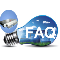 FAQ: MicroInverter Questions and Answers