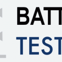 FAQ: Samples of LFP cells for a battery testing