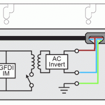 FAQ: What is the wiring of the MC inverter?
