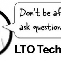 FAQ related to LTO technology and solar charging