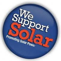 GWL/Power - the European support partner for Solar products