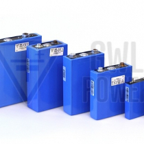 WINA Lithium Battery - more products - more photos