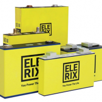 TOP of the Elerix Products in 2021