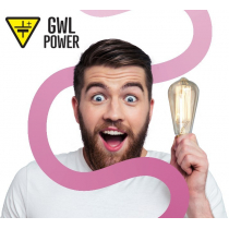 With GWL/Power you are fully sure – we tested this question for you already!