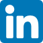 LinkedIN ico