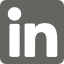 LinkedIN ico