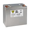 GWL/POWER Lithium Battery LiFePO4 (12V/20Ah) 