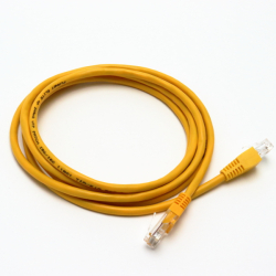 ELERIX EX-S5 CAN Patch Cable for Victron Cerbo GX 