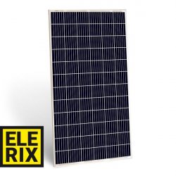 Solar panel GWL/Sunny Poly 285Wp 60 cells, (ESP285) 