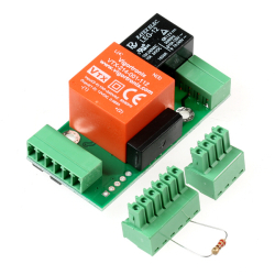 EVSE Kit V1.1 For EV Charging Station/Cable (Wallbox) - Kit Only 