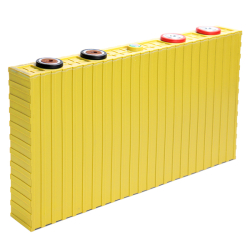 LiFePo4 LiFeYPO4 700Ah lithium iron phosphate prismatic battery Winston yellow (3,2V/700Ah) 