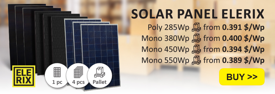Solar-panels-PV-module