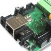 LAN Module Controller for your Smart solutions