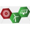 CALB and GWL/Power at POWER-GEN Europe 2012 - June 12th-14th