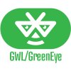 GWL/GreenEye technology -  the New Dimension of the Battery World