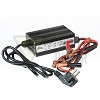 New LiFePO4 chargers in stock - 3V/18A, 12V/10A, 12V/15A