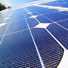 Solar panels with high efficiency