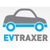EVTraxer open project electric vehicle platform