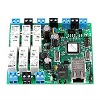 New smart products IN STOCK - SDS modules