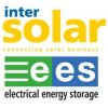 Visit GWL at InterSolar & Electrical Energy Storage 2014!