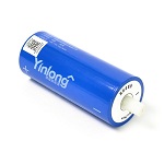 YinLong LTO Battery Cells 45Ah are now available!