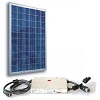 New solar panels for best price