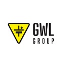 GWL a.s. and GWL Group have merged 