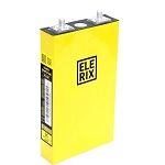 NEW ELERIX battery cell with 100Ah capacity now in stock!