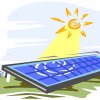 MPPT Solar Charge Controllers – More Power from the Sun