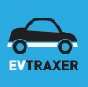 EVTraxer – The Electric Vehicle platform