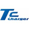 GWL to distribute the TC Chargers in Europe