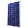 High Power solar panels up to 280Wp - get power for your solutions!