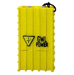 GWL Power USB flash drive