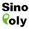 Sinopoly Battery - LiFePO4 cells for all kinds of applications