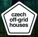 Establishing cooperation with Czech off-grid houses