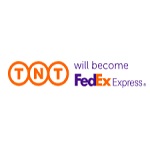 GWL product delivery not affected by TNT and FedEx merger