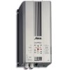 High power DC/AC Inverter Steca XPC 2200 – up to 2.2 kW
