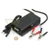Single Cell Charger  - 3.65V - up to 20 Amp