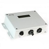 Monitor your Micro-Inverter installation with the eLog!
