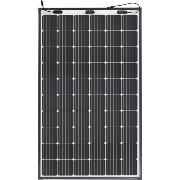 Solar panel GWL/Sunny Flexi 290 Wp by SUNMAN 